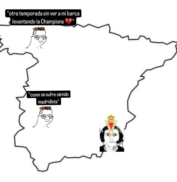 Rubén 🇪🇸🍋 tweet media