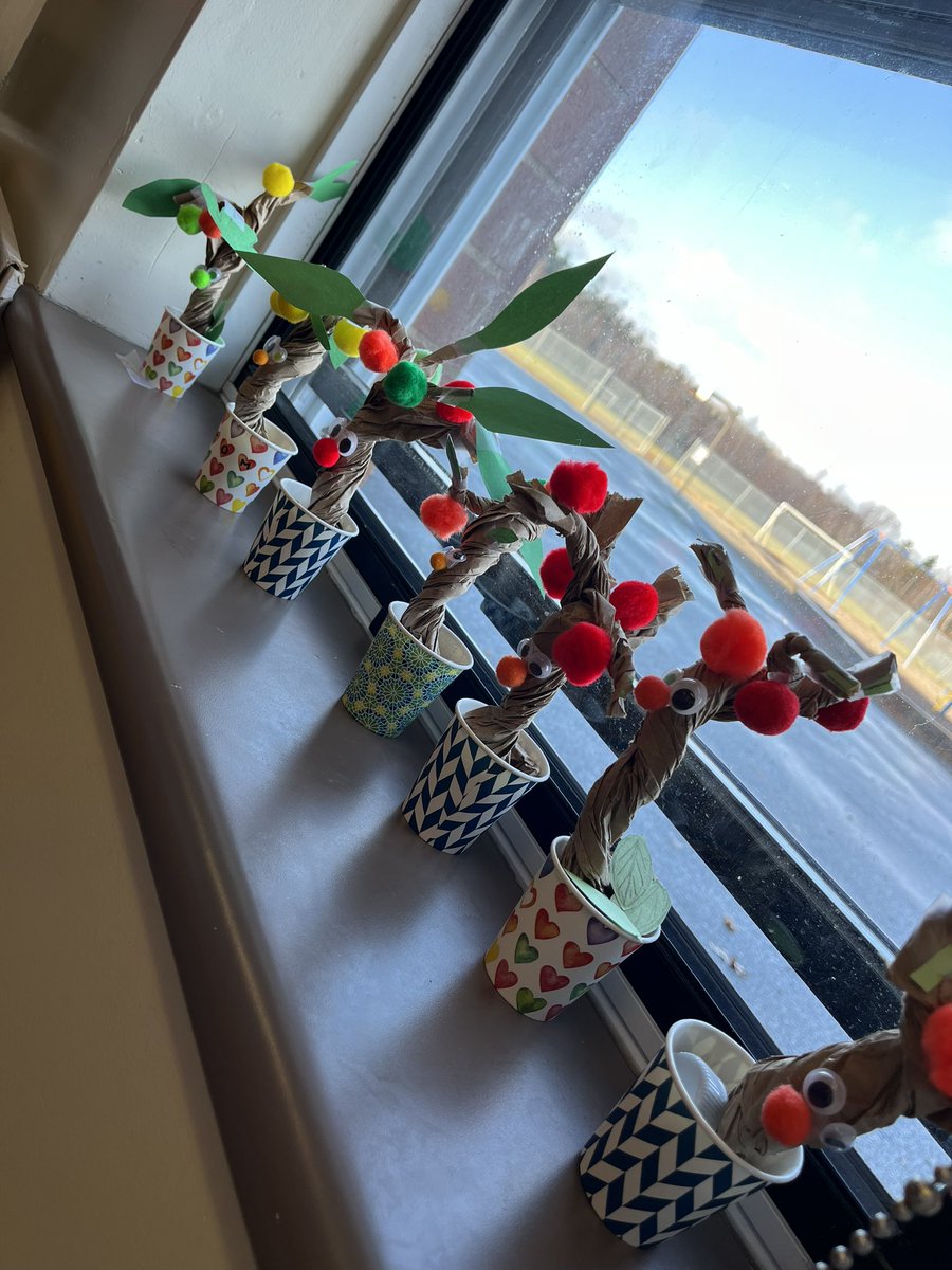 Becky Lytle tweet media