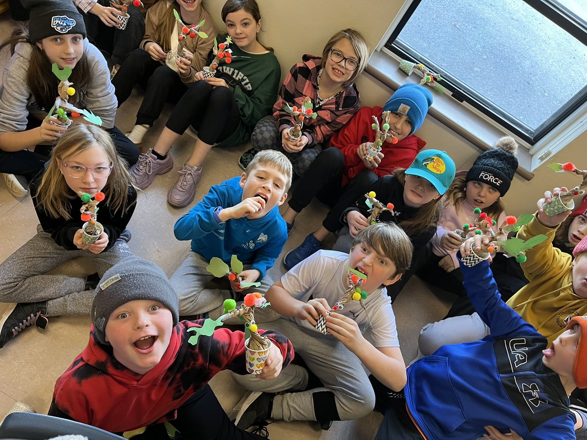 Becky Lytle tweet media