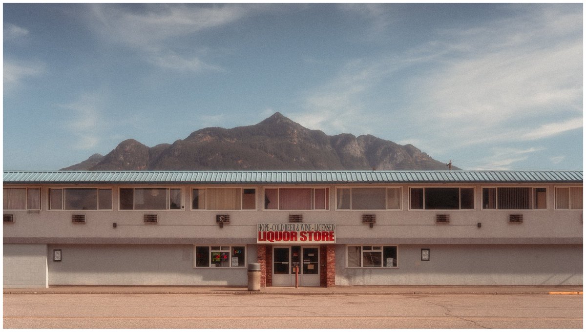 BobbySolace's tweet image. Hope
   less