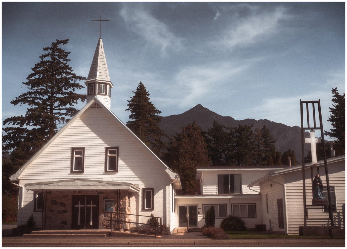 BobbySolace's tweet image. Hope
   less