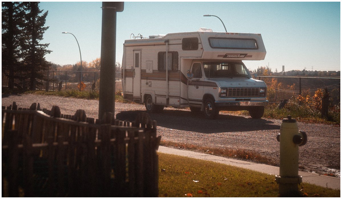 BobbySolace's tweet image. Hope
   less