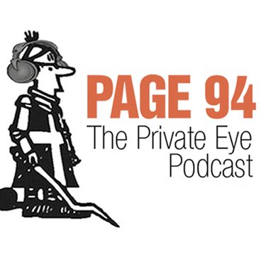 PrivateEyeNews's tweet photo. We've been reporting on the #PostOfficeScandal for over a decade...

In our latest Page 94 podcast episode Richard Brooks joins the team to discuss how we got here and where things go next.

Listen and subscribe here:

https://t.co/pafEPGIJgP

🎧 https://t.co/f3oTPknHSx