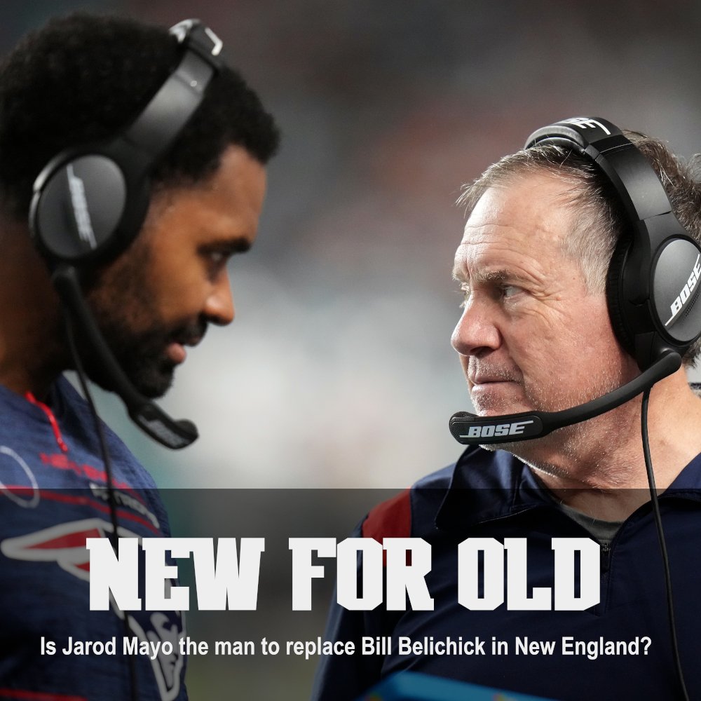 Technology news and reviews image