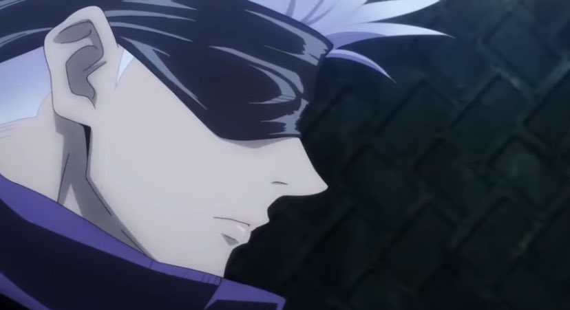 “ Is this platform usually so boring? “