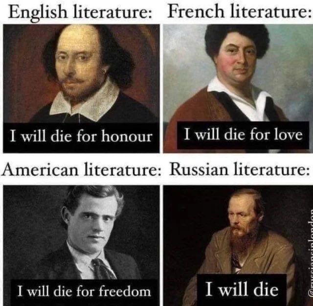 BuildBylsLuve's tweet photo. Mood #LiteratureHumor https://t.co/4rzaPStWh8