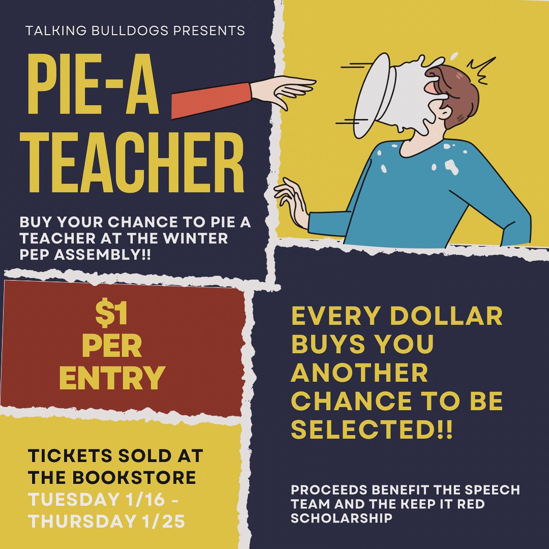 Grant Speech Team tweet media