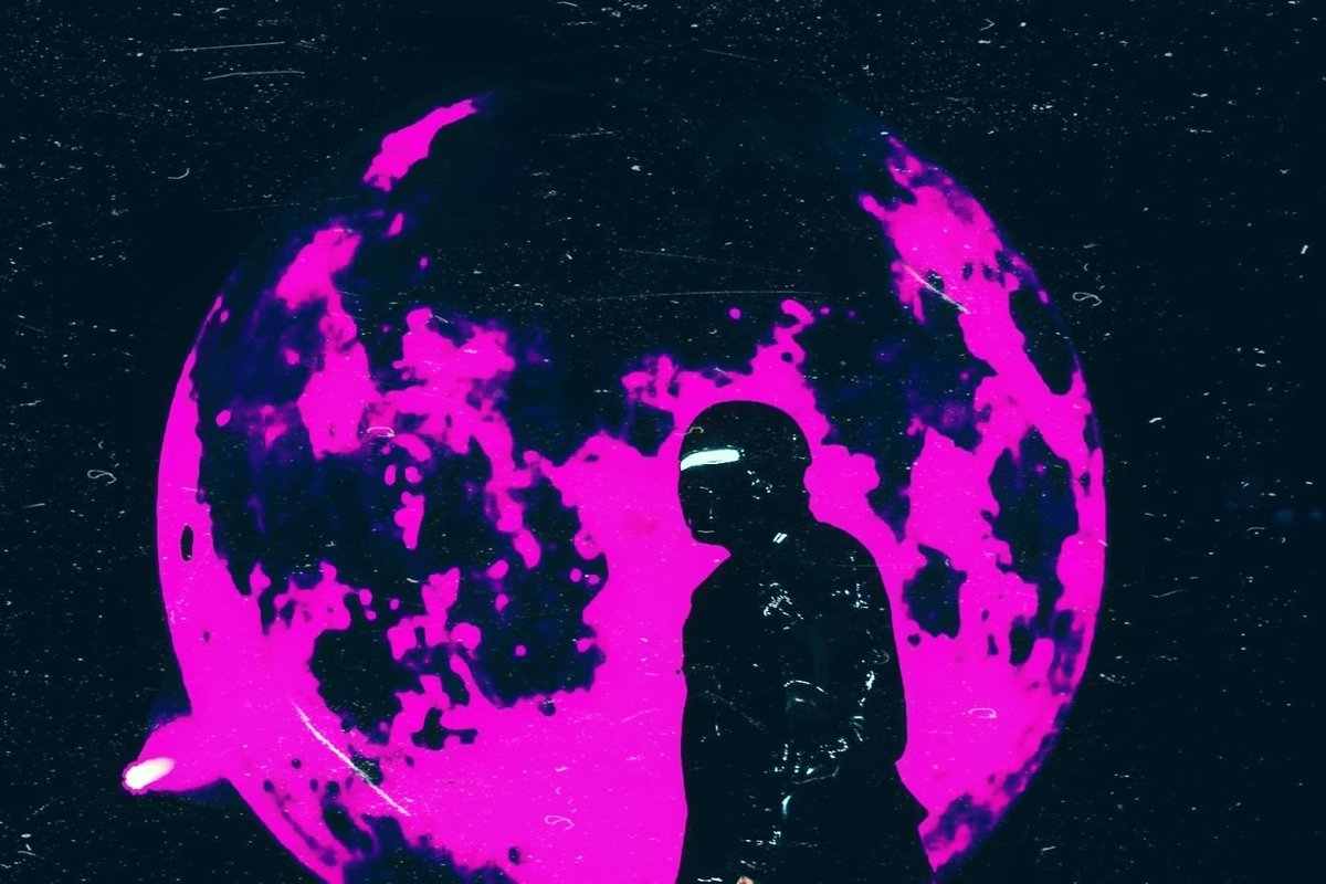 thefallknd's tweet photo. February 16th❔ https://t.co/2i6qwfdEuF