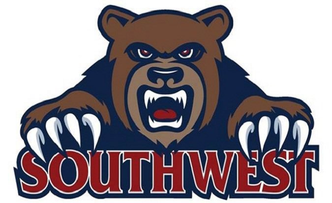 jedan gilbert tweet media