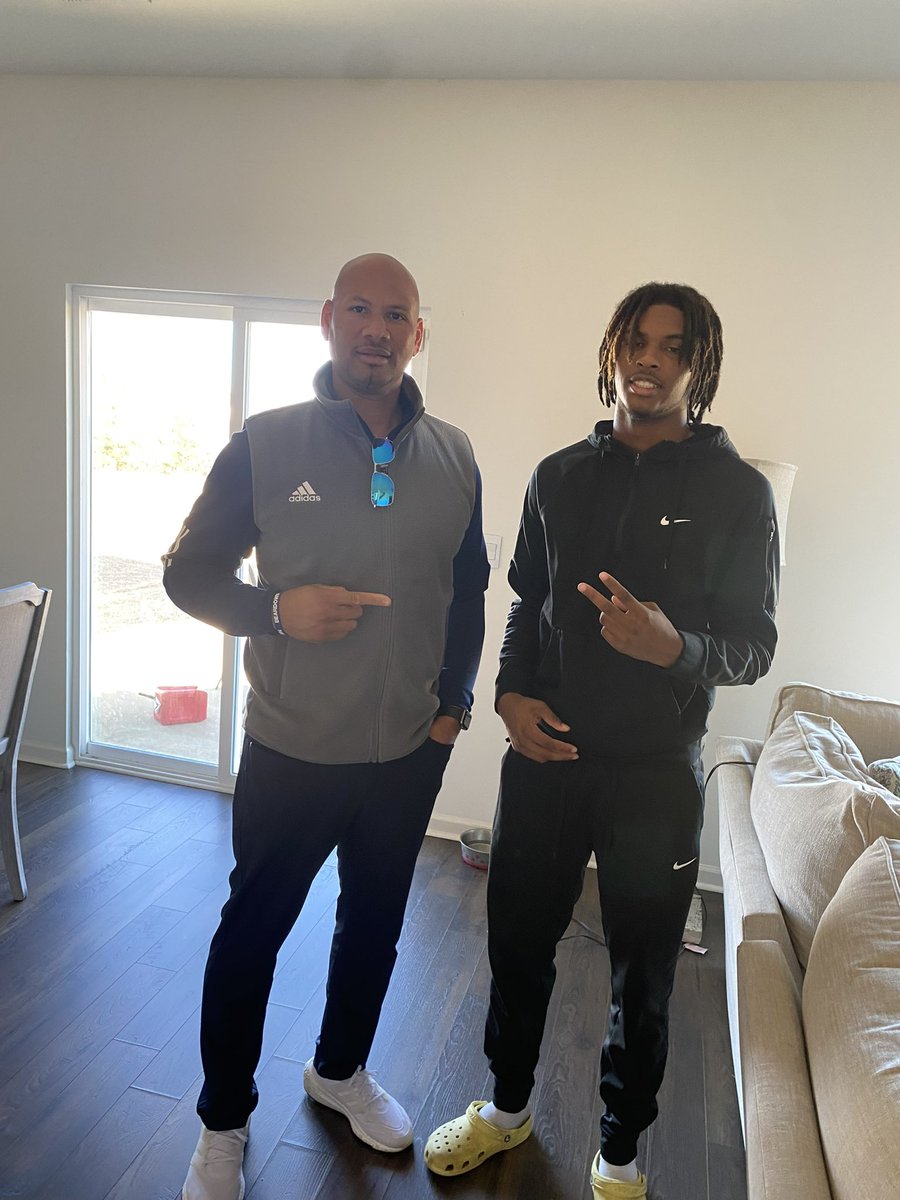 jedan gilbert tweet media