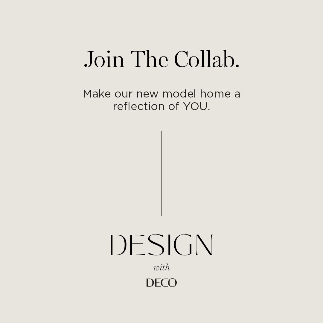 DECOHomesca's tweet photo. #DesignWithDeco - Our model home flex room space will be transformed into a Family Lounge! If you want to participate in the next design decision, be sure to follow us on Instagram and vote on our stories. Stay tuned for upcoming voting opportunities coming soon. https://t.co/BghGvOv01Y