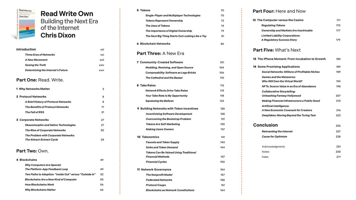 Chris Dixon tweet media