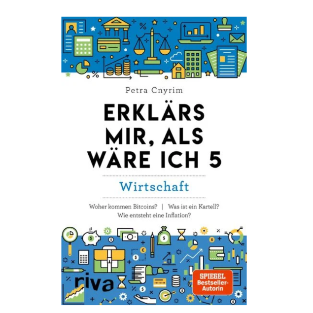 DezentralshopCH's tweet photo. Sollten wir nicht bei den ganz kleinen damit anfangen, gesundes Geld mit auf den Weg zu geben und entsprechendes Wissen zu vermitteln?
Wir machen mal einen Anfang.
https://t.co/I66CZq8Off
#erstegeneration https://t.co/ZfDBbj0wmG
