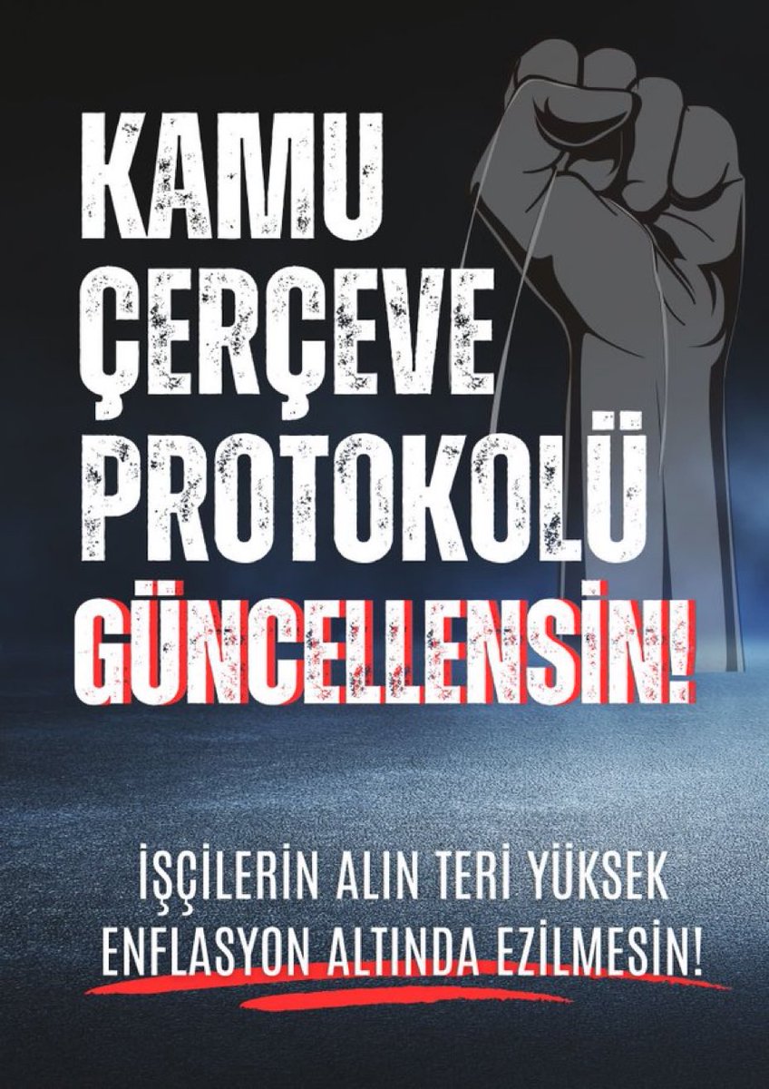 #EKprotokol