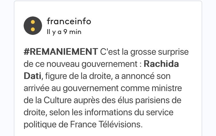 daenerys_v076's tweet photo. Toujours cette impression de lire les bonnes blagues du @le_gorafi
#gorafisation
#macronisme https://t.co/u2lMqShXTT
