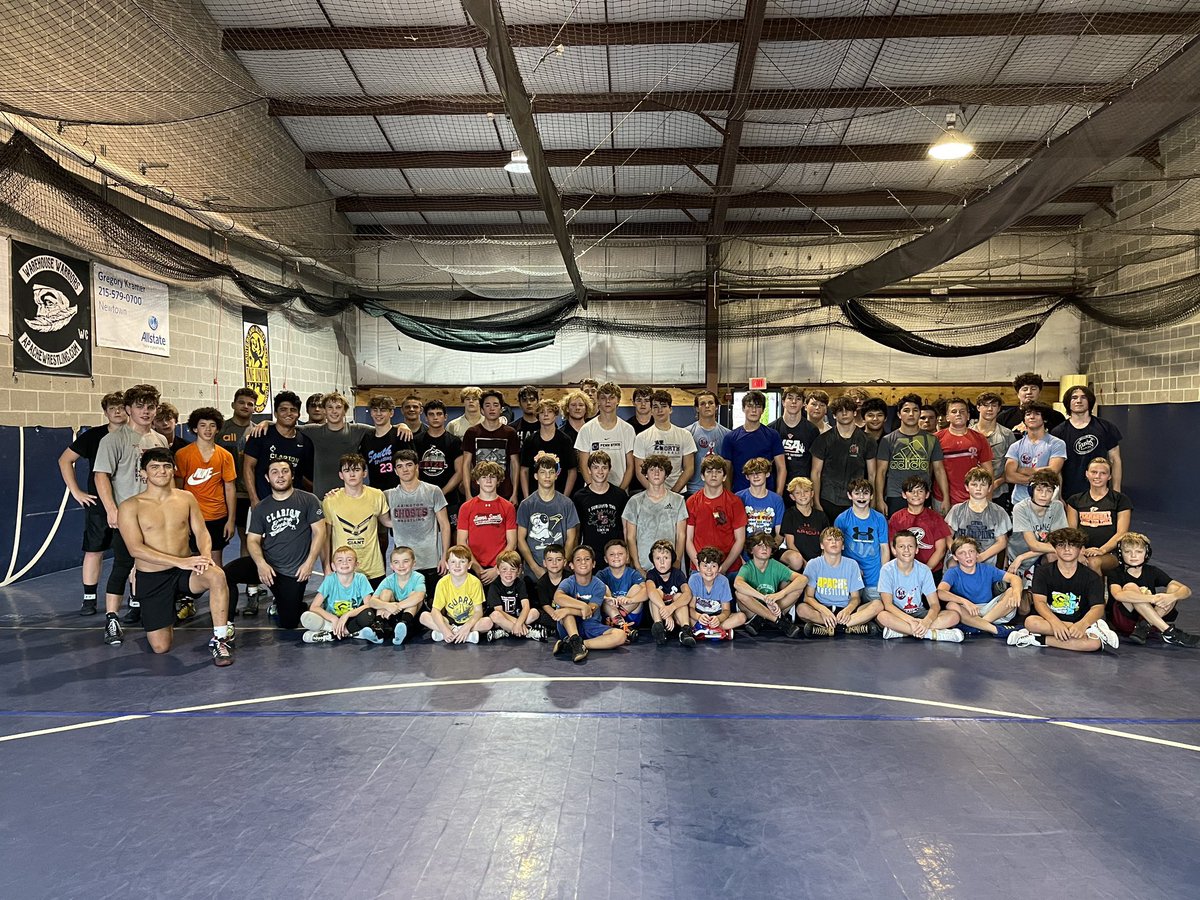 Apachewrestling's tweet photo. 2024 registration/ sign ups coming soon!!!!
#podiumhunting https://t.co/hP6YUy8KRN
