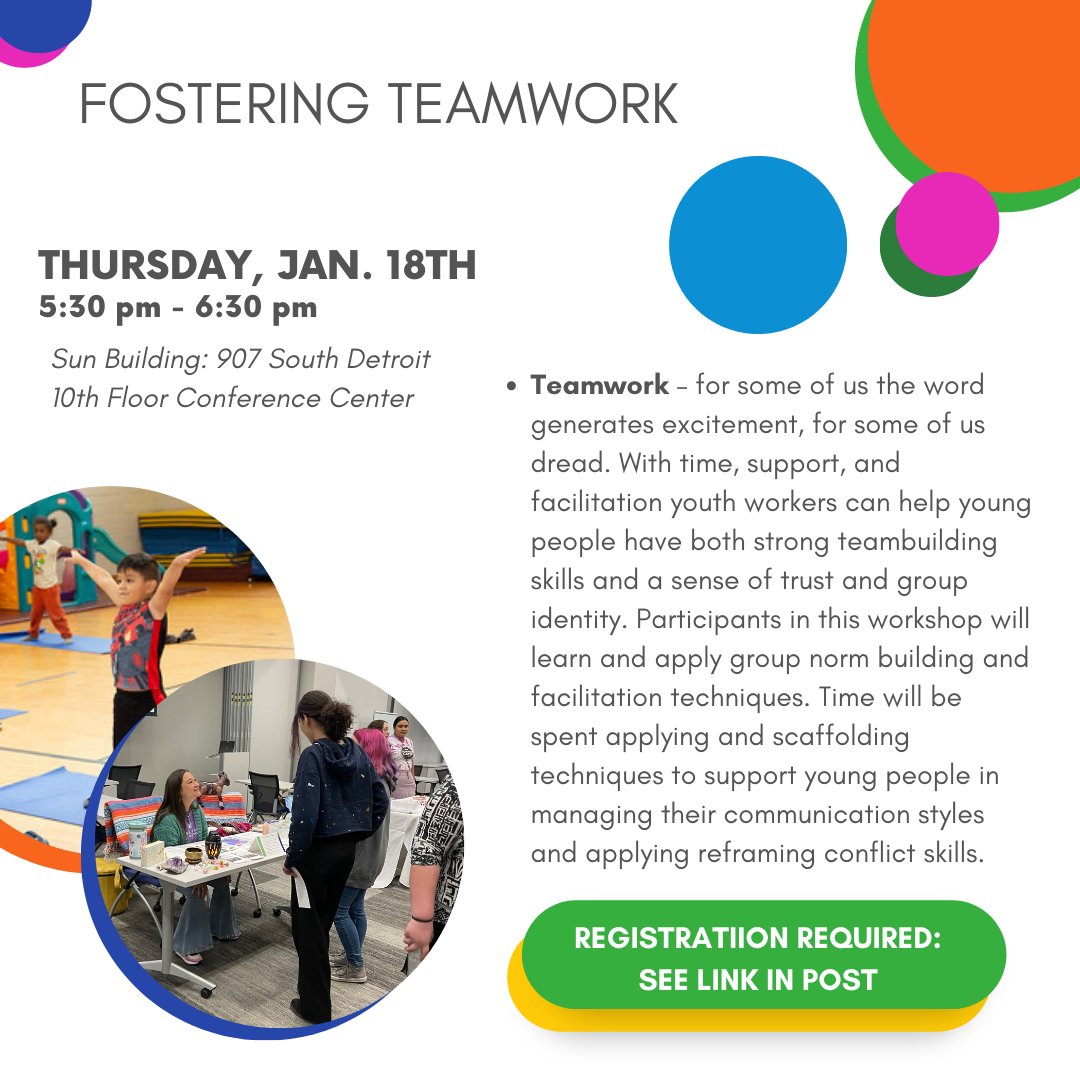 Opp Project LLC tweet media