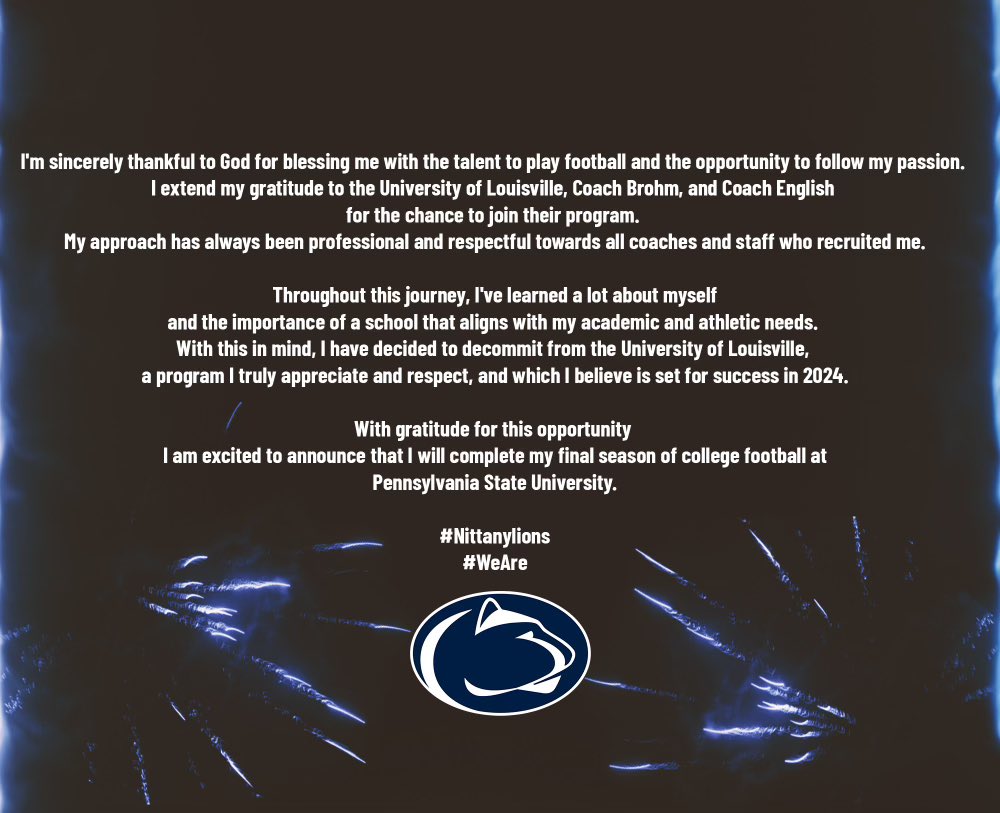 Jalen Kimber tweet media