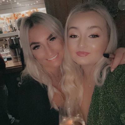 whitknee01's tweet photo. #NewProfilePic https://t.co/zeOvparqTW