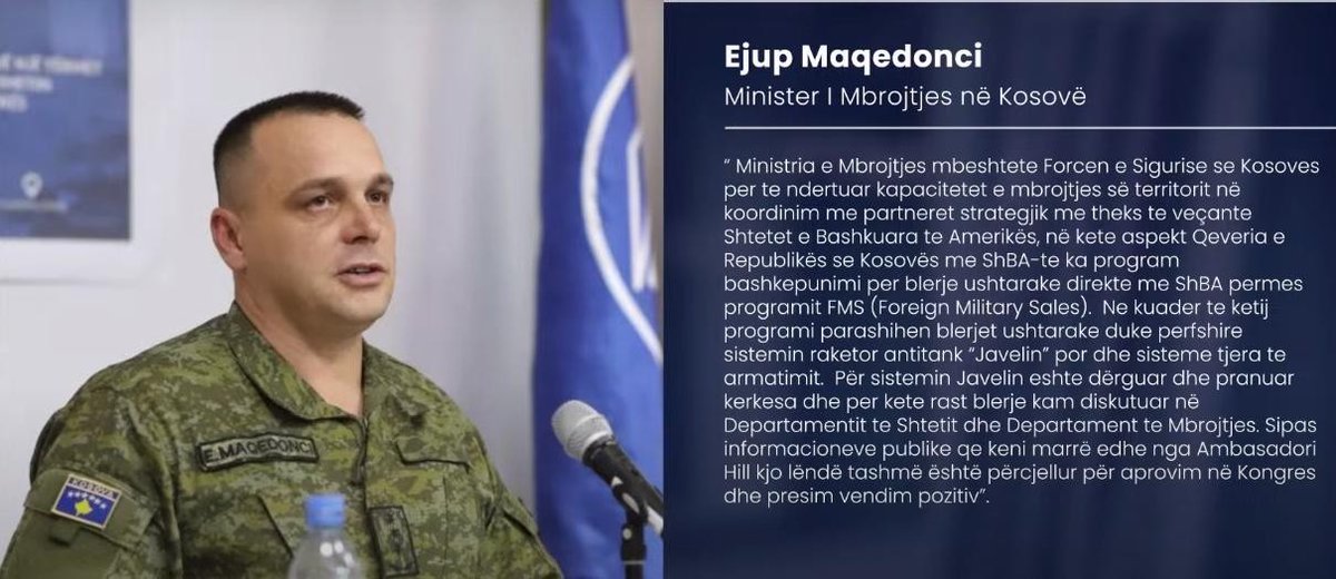 iamjusONE's tweet image. Macedonians after +300yrs will say he was macedonian 😀🥂

This goes to beloved greeks and serps 🫣
#jusONE 🩸🇦🇱🇽🇰 #lekaimadhe #greatalexander #jokes #memes