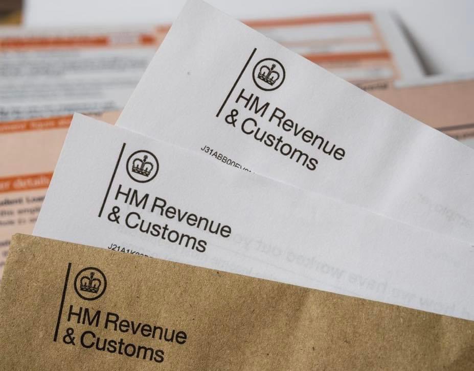 Is your self-assessment tax return still on your to-do list❓

Don’t leave it until the last minute as it's really important that any tax due is also paid by the 31st of January.

#taxreturn #tax #selfassessment #soletrader #selfemployed #capitalgains #income