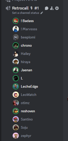 Retro City tweet media