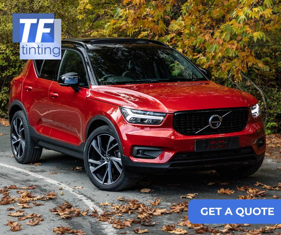 TFTinting's tweet photo. Upgrade your car with TF Tinting's professional services in #Bradford and #Leeds.

For over 20 years, TF Tinting has been a trusted source for #auto #windowtinting.

Ready to get started? Visit their website now for a FREE quote!

https://t.co/9KUn8d4TJY https://t.co/JIw0QO12T8