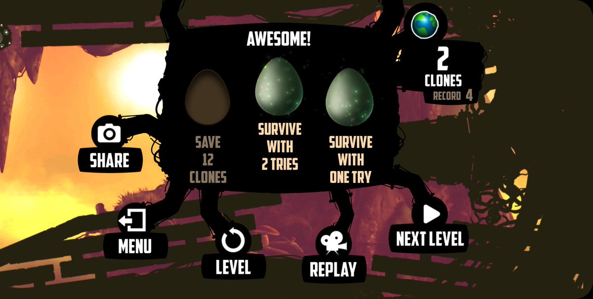 illuminazione's tweet image. GYROTATION #1try DONE