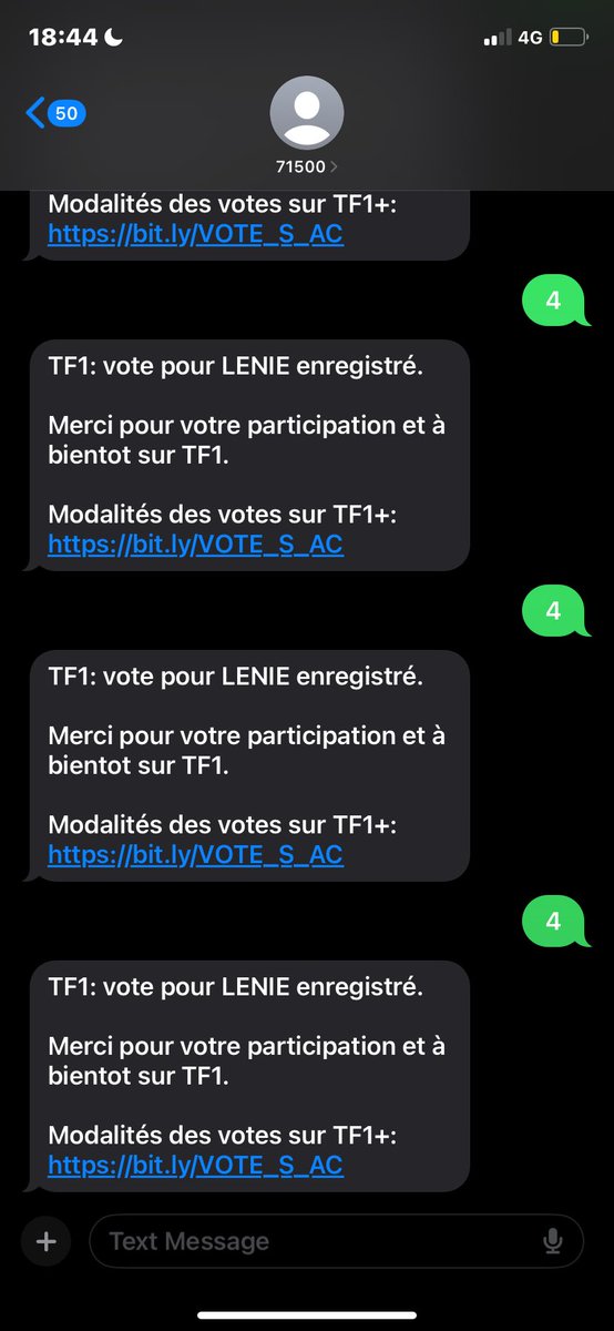 tbyysinai's tweet photo. elle les éteint TOUS depuis le début elle mérite d'aller le plus loin possible VOTEZ LENIE MES PUCES #StarAcademy #StarAcademyleLive https://t.co/vJQXYBNrsW