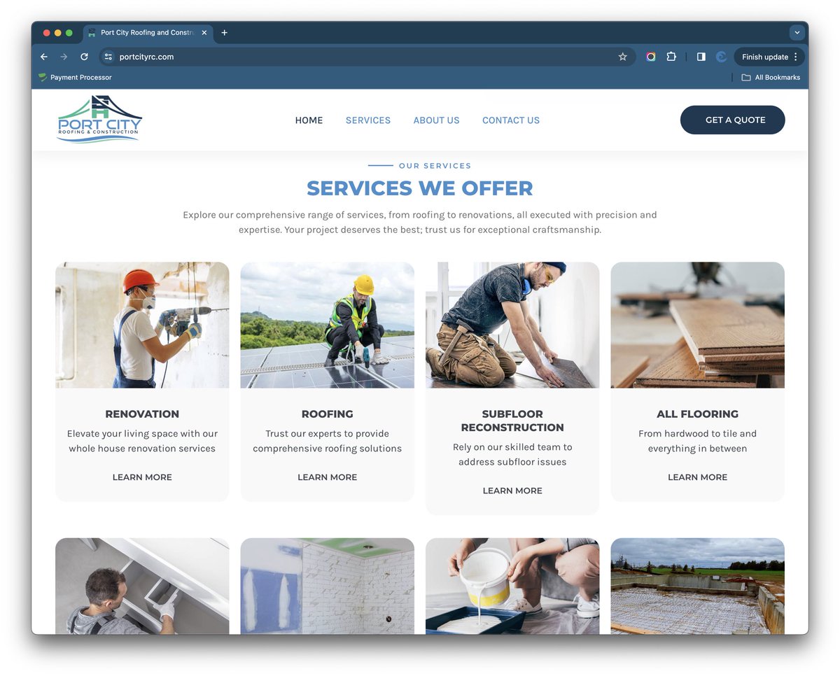 Nextwave Concepts tweet media