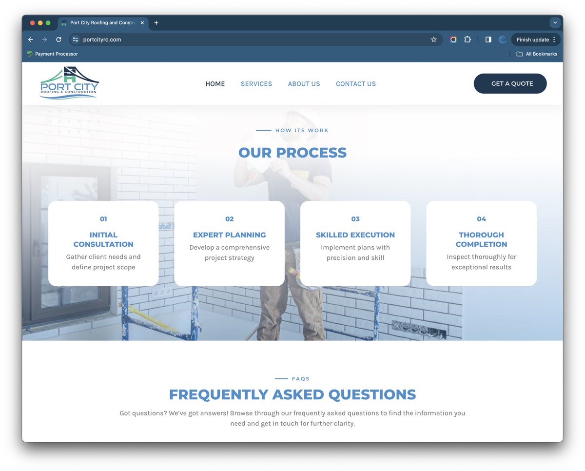 Nextwave Concepts tweet media