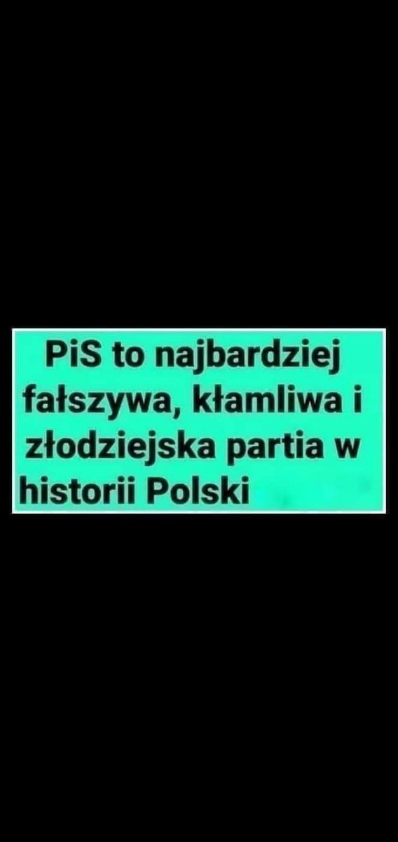 Grażyna Miziuła Gracja (@gmiziula) on Twitter photo 