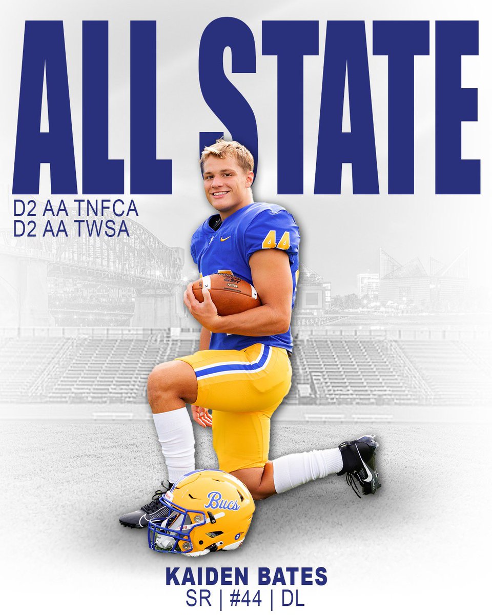 JustinVBates's tweet photo. Hard work pays off! https://t.co/tzg7y60tRq