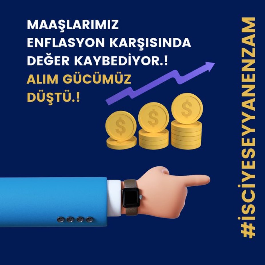 #EKprotokol
