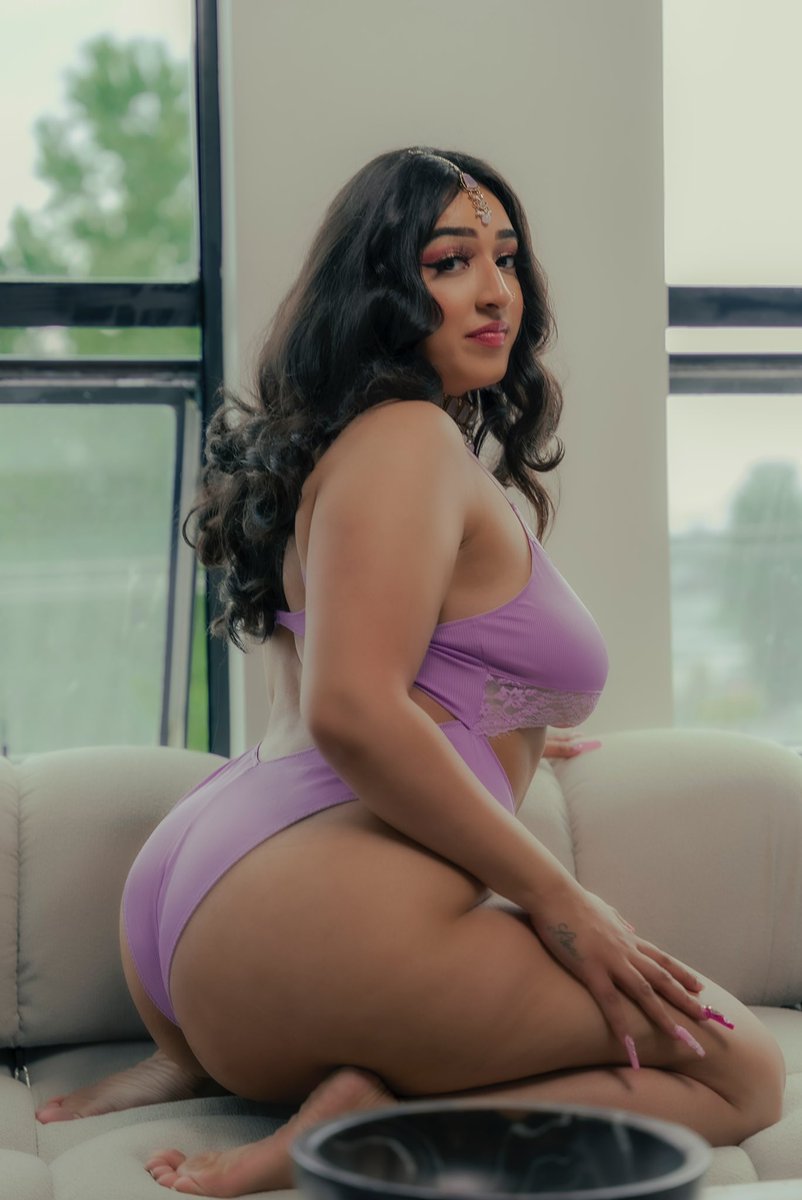 Rakhi Kaur Gill on X: rakhi rakhigill t.co8JE7uPma0k  X