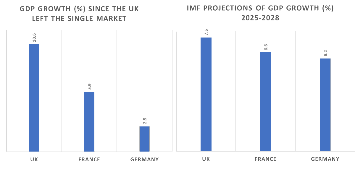 Sir Jeremy Hunt MP tweet media