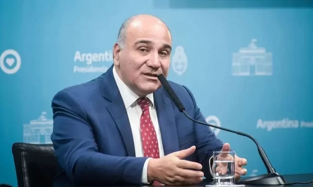 pedrorocha22a's tweet photo. DÍA 3️⃣2️⃣🇦🇷SIN KIRCHNERISMO

CORRUPCIÓN 
Cómo puede un Político tener más de 20 propiedades y que ningún juez lo investigue? 
Cómo hace una Persona de origen humilde (sin herencia) que nunca trabajó en el Sector Privado, para comprar NUCETE (la aceitunera más grande de Argentina)? https://t.co/MBWMGZSCFL