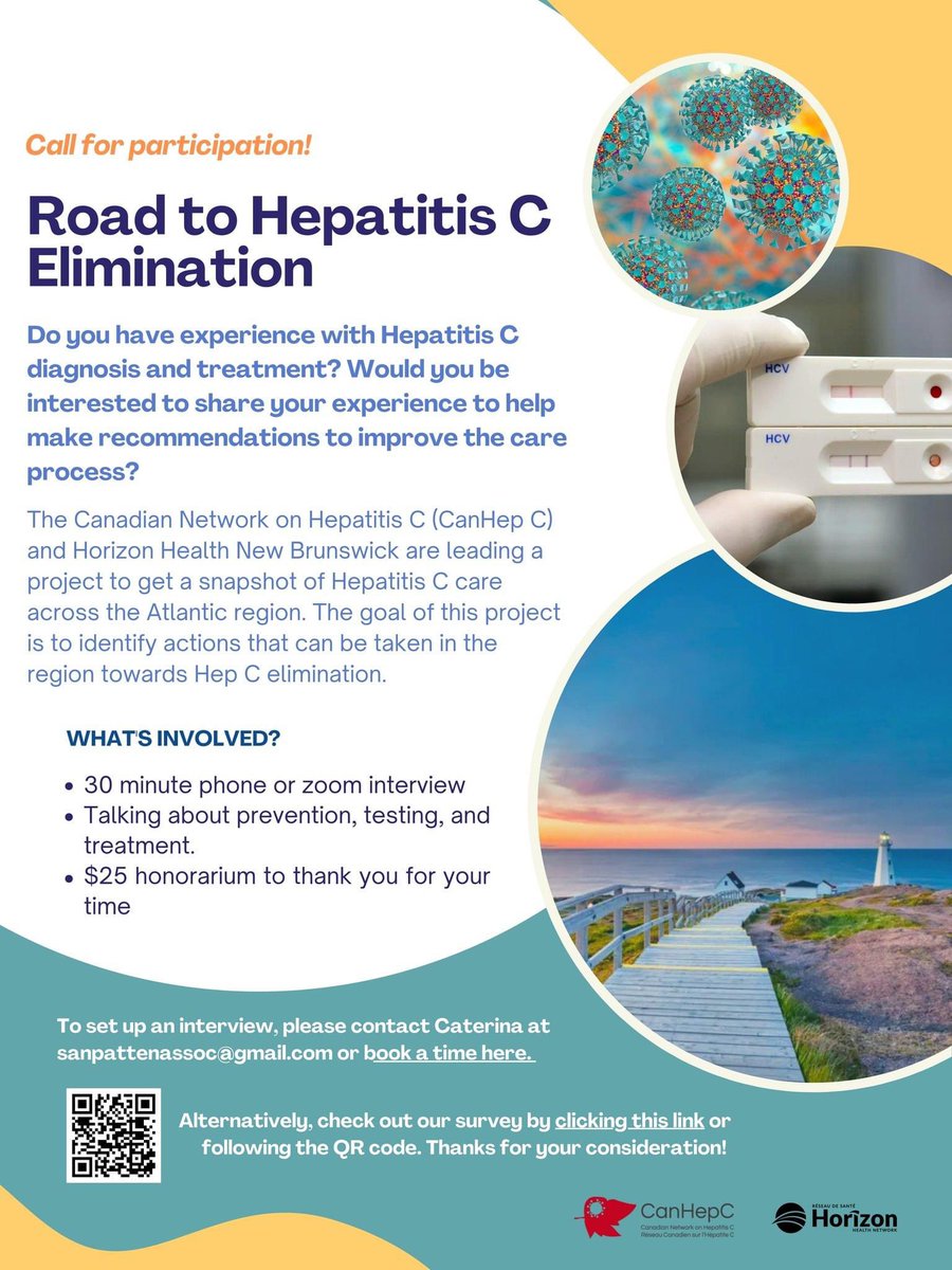 LFC SHIELD Project tweet media