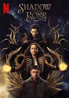 ShrapDeDunga's tweet photo. Quote with your favorite foreign-language TV series
Mine :
#StrangerThings all seasons.
#DCTitans all seasons
#Loki both seasons
#ShadowAndBone all seasons
Other TV series
#MarvelsAgentsOfShield
#MoneyHeist
#TheBoys
#GenV
#SquidGame
And many more. https://t.co/EDfSYoAIpS