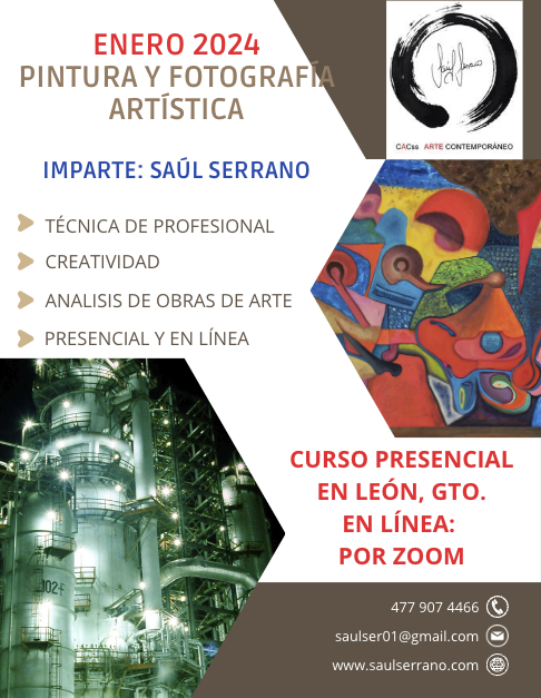 serrano_arte's tweet photo. NO SE TRATA DE TOMAR FOTOS O DE PINTAR LOS MISMO DE SIEMPRE, ESO YA LO HACE CUALQUIERA, SE TRATA DE SER MEJOR, ORIGINAL, CULTO Y TENER TU PROPIO ESTILO, TU PERSONALIDAD. CULTURA, TÉCNICA Y PERSONALIDAD!!! https://t.co/SkuoSgUqxV