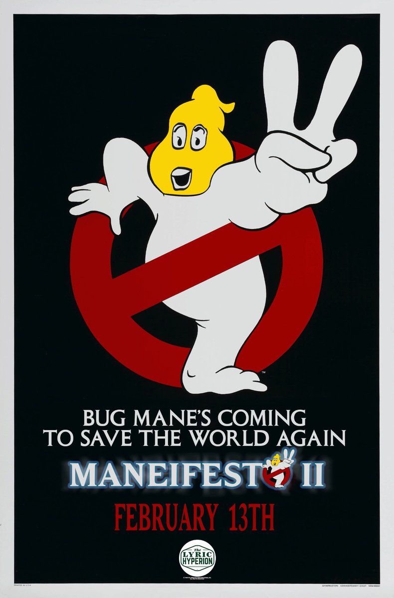 eventbrite.com/e/bugmane-pres…