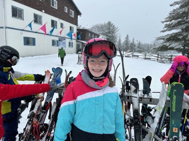 Blessed Sacrament tweet media