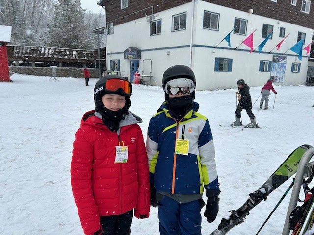 Blessed Sacrament tweet media