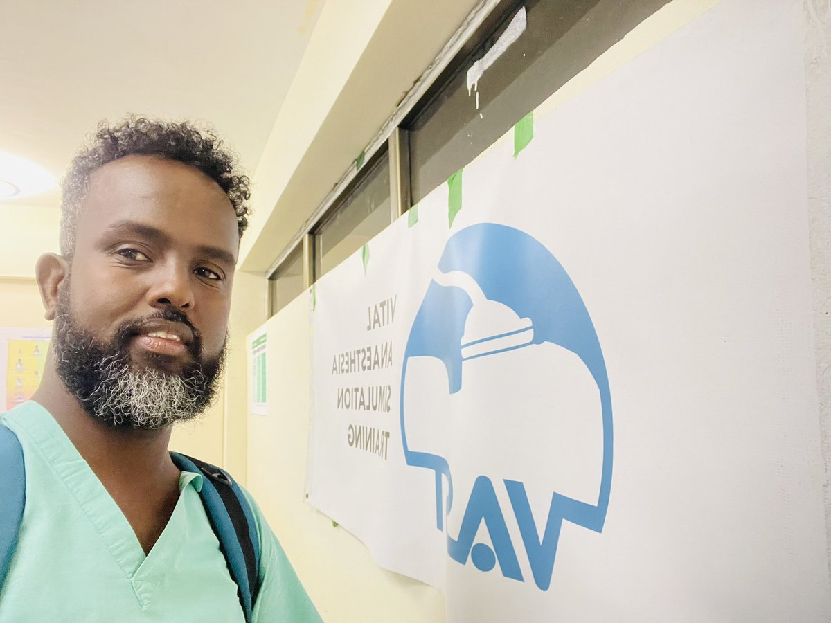 Mubarak_Mohme's tweet image. Day 1 #VastCourse inHarar feeling  so privilege to attend my first course in #HararEthiopia . Thank you to #VastCourseteam to invited me @VASTLearning @AdamMossenson @edubya22 @RwibukaG  @SANSOMforSL_org @SafeKrna