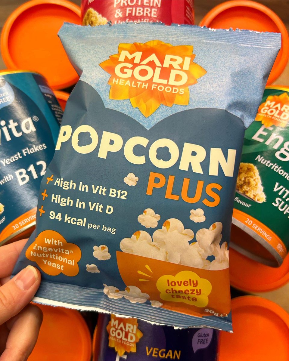 Brontosaurus Vegan tweet media