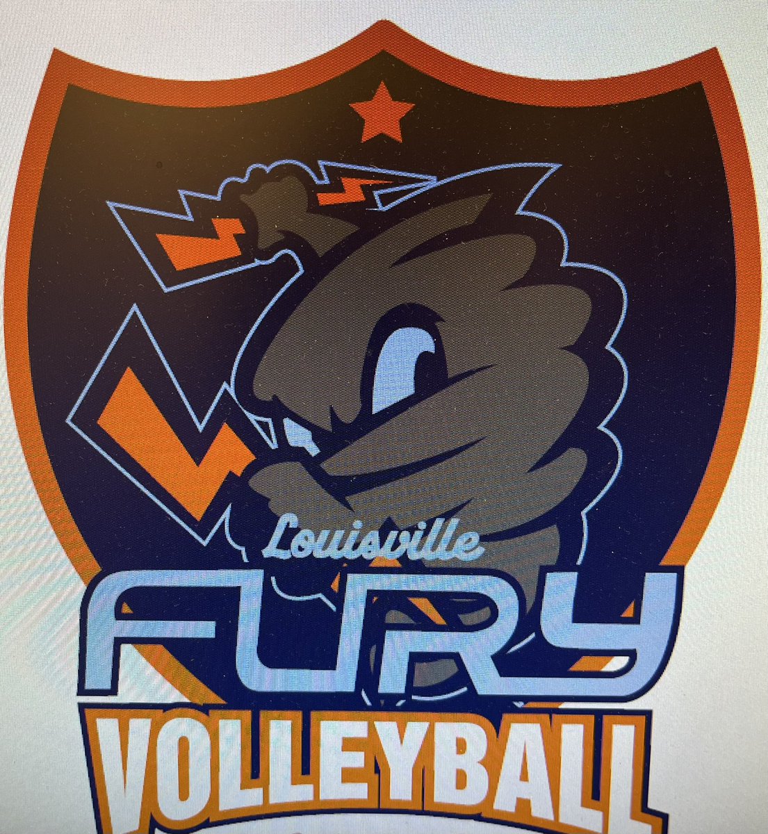 Mark your calendar, our 2024 Fury Grade School Jamboree is Friday night March 8th.  Our jamboree is open to 5/6th and 7/8th grade teams.  Registration available soon.  #Furyproud #growthegame
