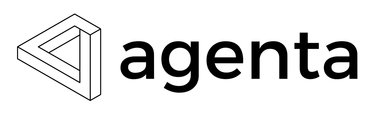 Mahmoud Mabrouk tweet media