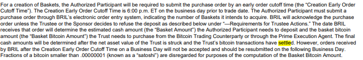 Bitcoin Micropig tweet media