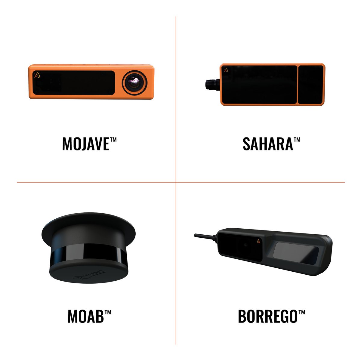 PreActTech's tweet photo. Thanks #autoconnectedcar for sharing #PreAct's BIG news about our line of sensors!

https://t.co/PHxWW3RpfS https://t.co/0AGfZiXYHg