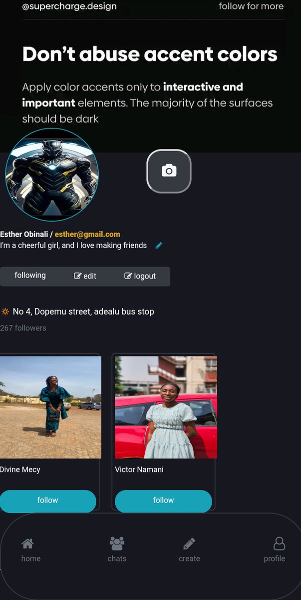 Craftx_67902's tweet photo. Streamline web app
https://t.co/6ZrEAV4czC https://t.co/xiv72RotYq